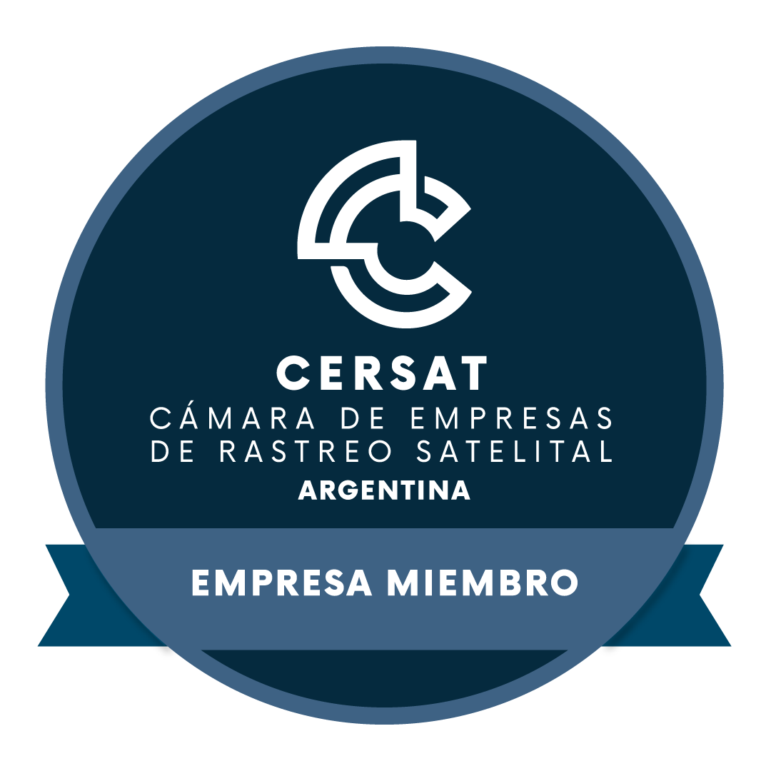 Cersat