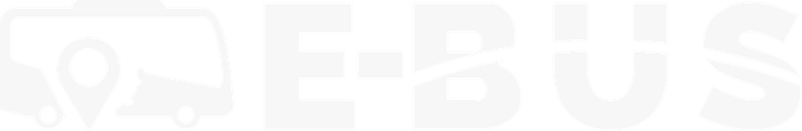 Esquel Bus