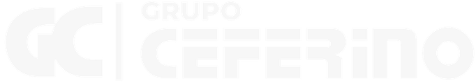 Grupo Ceferino