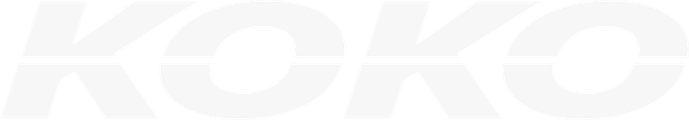Koko
