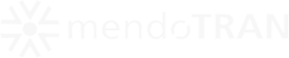 Mendotran
