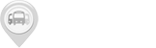CityBus