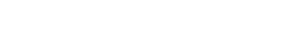 El Cacique