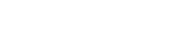 Empresa Maipú