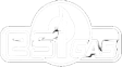 EsiGas