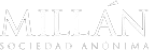 Millán