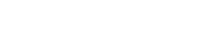 Minas Argentinas Gualcamayo