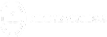 logo mendoza gob 1