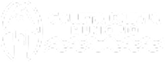 logo caleta olivia muni 1