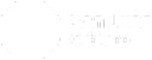 logo sanjuan gob 1
