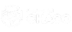 logo chaco gob 1 (1)