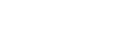 logo mi cole (1)