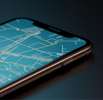 img aplicacion movil