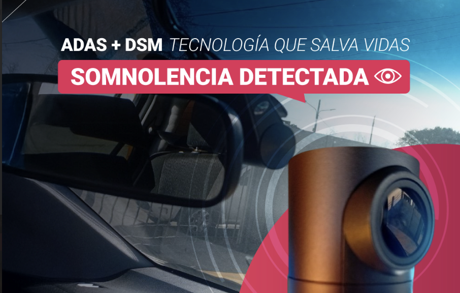 Captura de pantalla 2025 11 07 a la(s) 3.32.19 p. m.