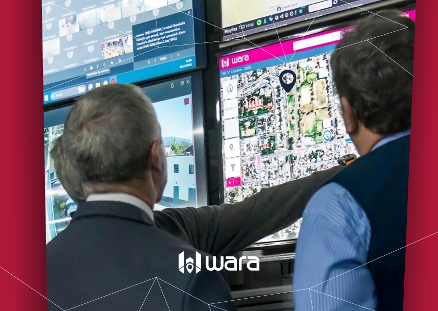 Wara imagenes blog Catamarca