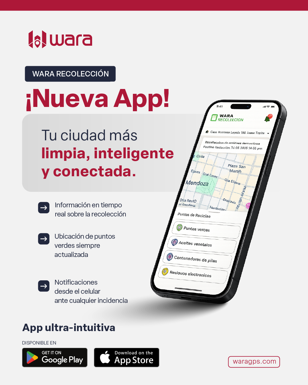 Wara App Mod 03 (1)