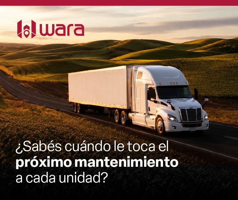 mantenimiento blog